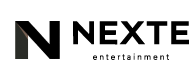 株式会社ネクステエンターテインメント